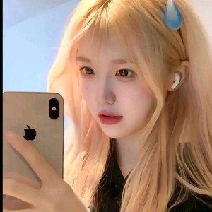 纯情小林的个人空间