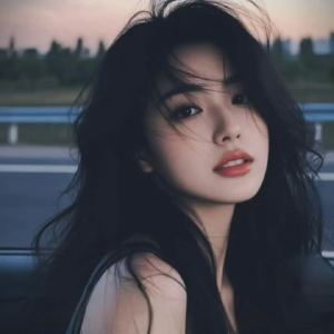 L温馨. (淡网版)的个人空间