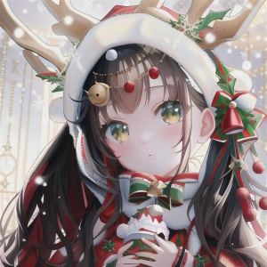 184****2440的钢琴谱