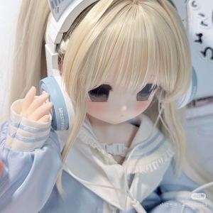 -璟落.的个人空间