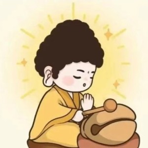 Miss tan的个人空间