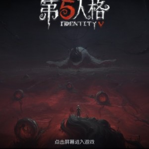 186****5585的钢琴谱