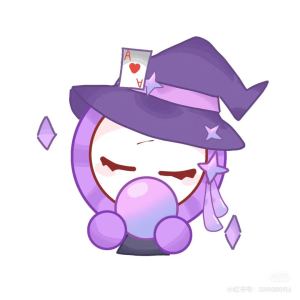 天平的钢琴谱