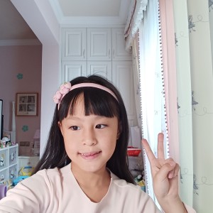 蓝琪的钢琴谱