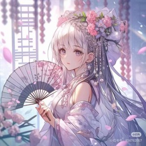 韫竹的个人空间