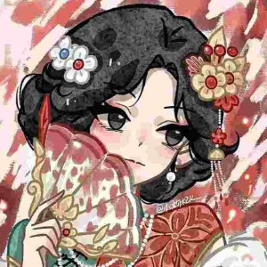 燃晚99的钢琴谱
