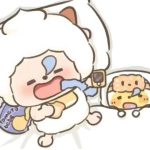 糯米球o>_<o的钢琴谱
