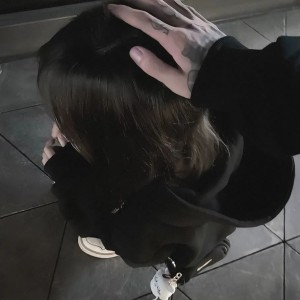 念桉的钢琴谱