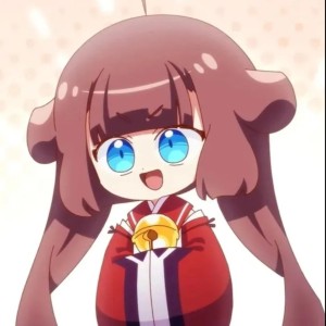 185****5181的钢琴谱