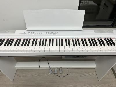 136****0526的钢琴谱