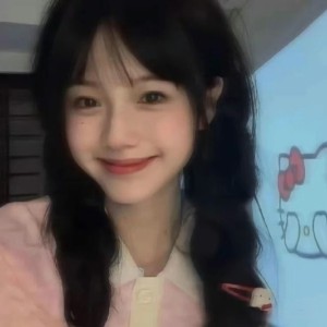 Aaa挽风的个人空间