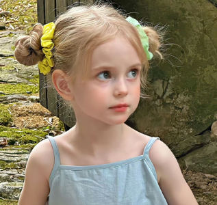 188****7778的钢琴谱