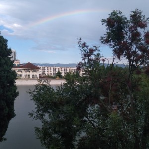 130****8683的钢琴谱