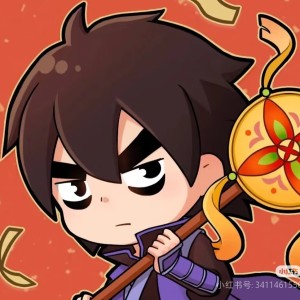 @柒喜的个人空间