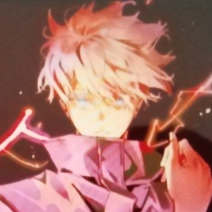 嘉熙（小号）的钢琴谱