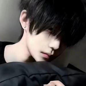 .的钢琴谱