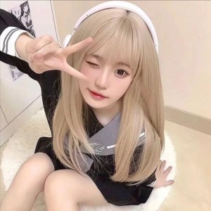 愿.的钢琴谱