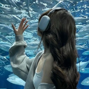 Jasmine.的钢琴谱