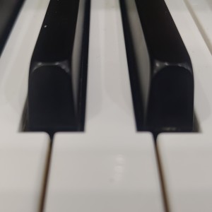 死别的演奏视频