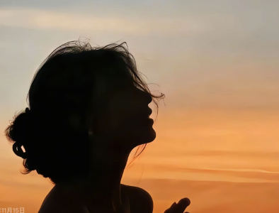 156****7646的个人空间