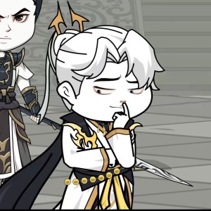 我秦风亲爱的03(花卷喵)的个人空间