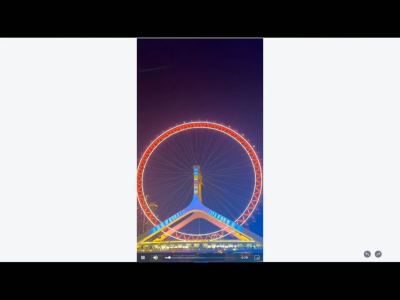 滕王阁序的钢琴谱