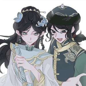 纯白之人的追寻人生的钢琴谱