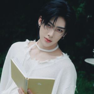 yuki💞rr的钢琴谱