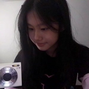 Yuuu禹.的钢琴谱