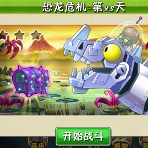 134****6256的钢琴谱