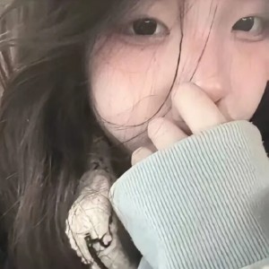 跨年限定.唐婉瑶的钢琴谱