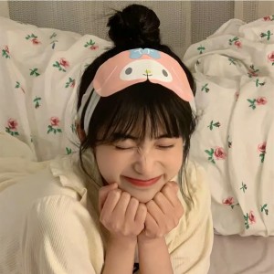 田田愛吃土豆吶??的個人空間