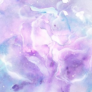 135****4016的个人空间