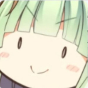 敨？扙錕#斤拷的鋼琴譜