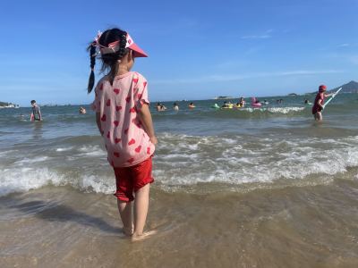 tia的钢琴谱