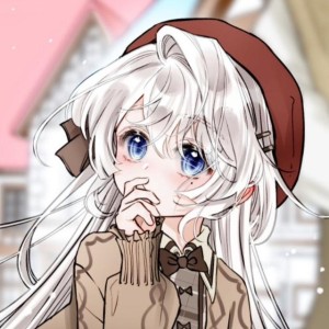 『梦幻•蝴蝶兰』的钢琴谱