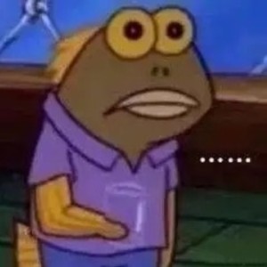 地久天长丶的钢琴谱