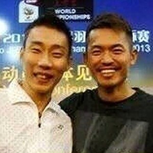 林李的鋼琴譜