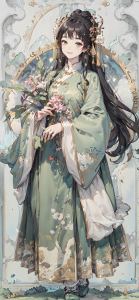 钢琴学者的钢琴谱