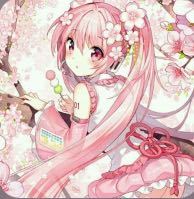 159****5694的个人空间