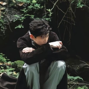 匡匡kk的钢琴谱