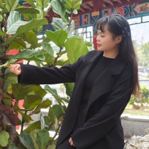 Guang  Ying的钢琴谱