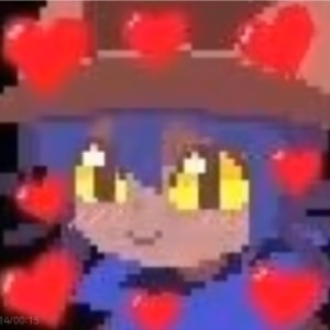 Reunited的演奏视频