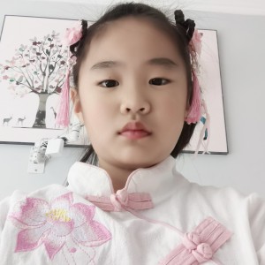北风今野的钢琴谱
