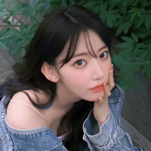 159****2516的钢琴谱