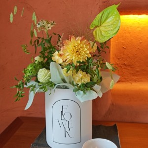 151****5906的钢琴谱