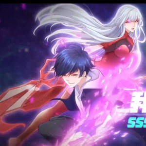 风流临风的钢琴谱