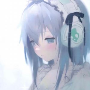 Peve的钢琴谱