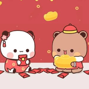 159****6549的钢琴谱