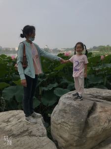 旺旺牛奶🥛!的个人空间